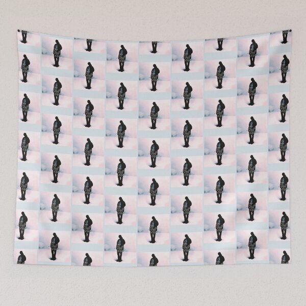 Item preview, sofaygo after    designed and sold by Niyaholdern.