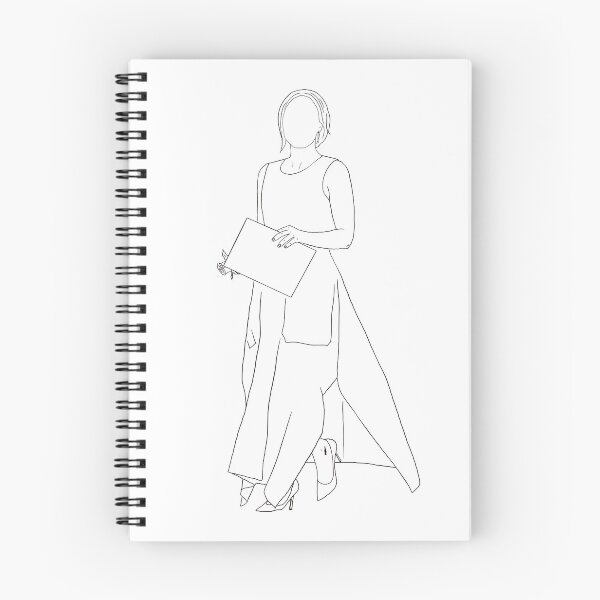 Item preview, Gillian Anderson designed and sold by manumi-artwork.