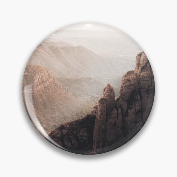 Item preview, Montserrat Pano I designed and sold by rodriguesfhs.