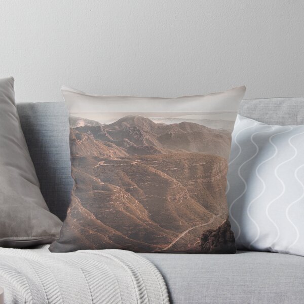 Item preview, Montserrat Pano I designed and sold by rodriguesfhs.
