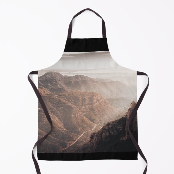 Item preview, Montserrat Pano I designed and sold by rodriguesfhs.