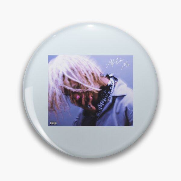 Item preview, SoFaygo After Me Cover      designed and sold by Niyaholdern.