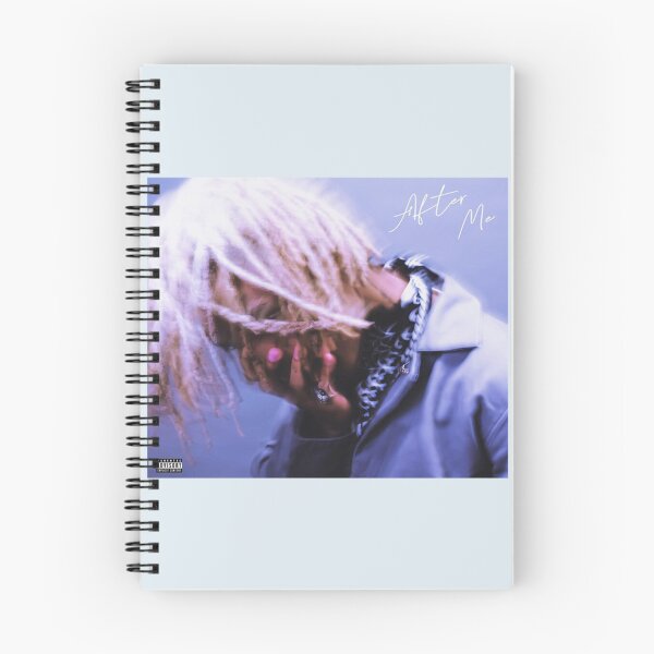Item preview, SoFaygo After Me Cover      designed and sold by Niyaholdern.