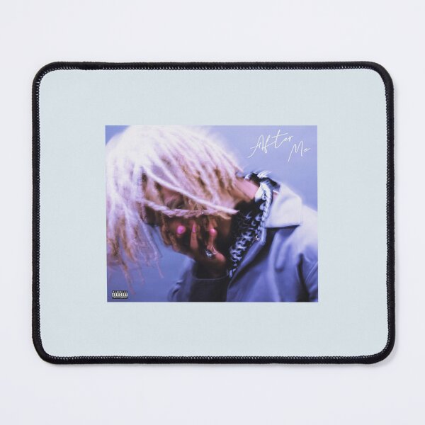 Item preview, SoFaygo After Me Cover      designed and sold by Niyaholdern.