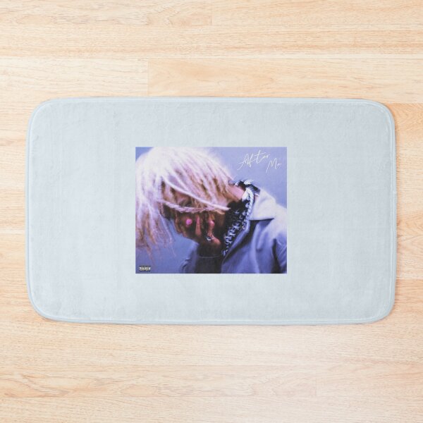 Item preview, SoFaygo After Me Cover      designed and sold by Niyaholdern.