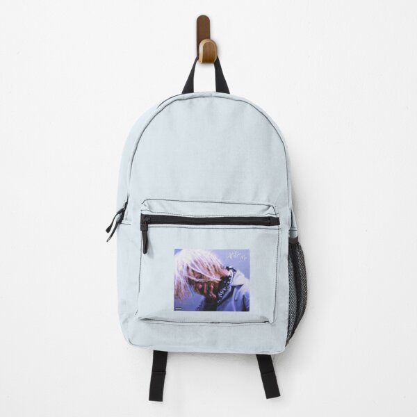 Item preview, SoFaygo After Me Cover designed and sold by Niyaholdern.