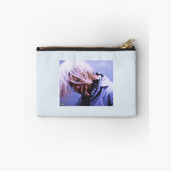 Item preview, SoFaygo After Me Cover      designed and sold by Niyaholdern.