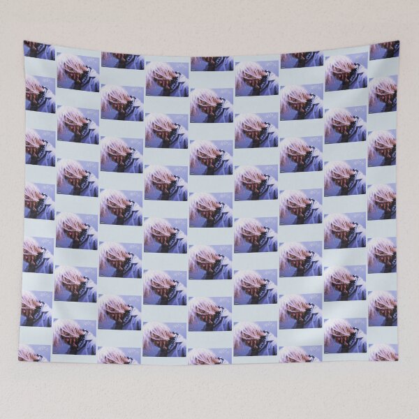 Item preview, SoFaygo After Me Cover      designed and sold by Niyaholdern.