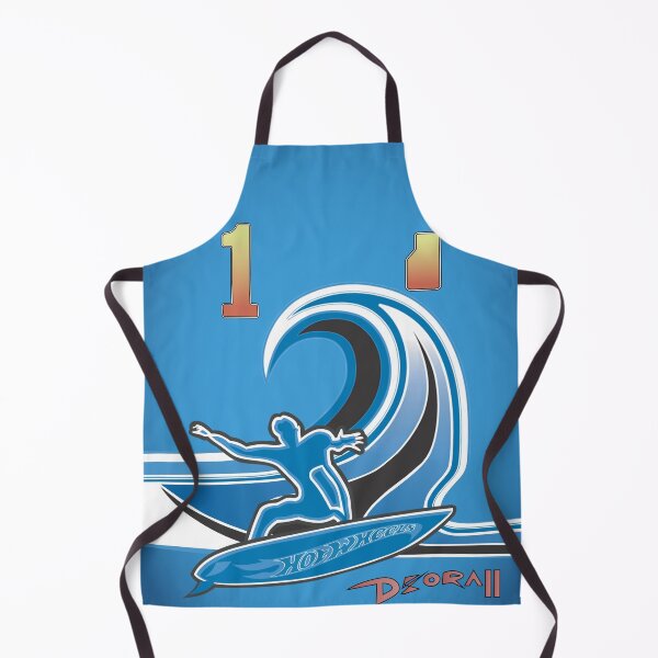 Item preview, Vert Wheeler World Race Outfit designed and sold by JayCee Squared.