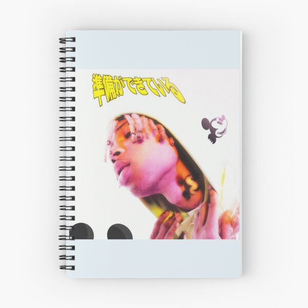 Item preview, SOFAYGO cover   designed and sold by Niyaholdern.