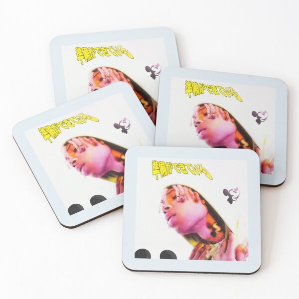 Item preview, SOFAYGO cover   designed and sold by Niyaholdern.