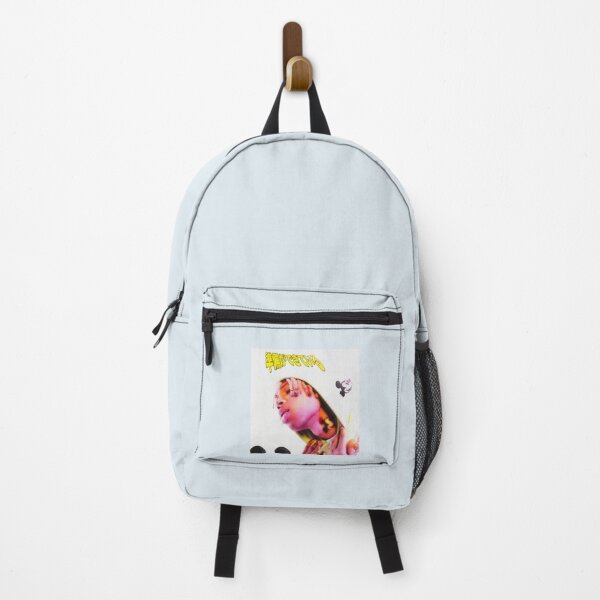Item preview, SOFAYGO cover designed and sold by Niyaholdern.