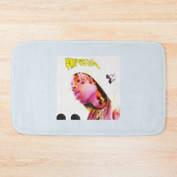 Item preview, SOFAYGO cover   designed and sold by Niyaholdern.