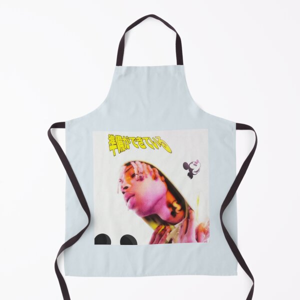Item preview, SOFAYGO cover designed and sold by Niyaholdern.