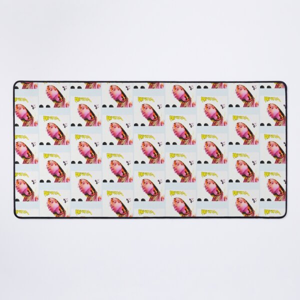 Item preview, SOFAYGO cover   designed and sold by Niyaholdern.