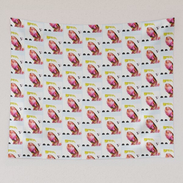 Item preview, SOFAYGO cover   designed and sold by Niyaholdern.