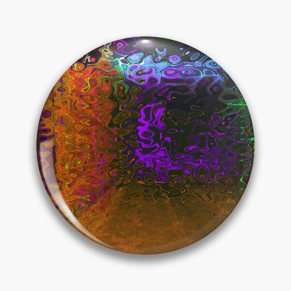 Item preview, Side Street designed and sold by Kre8iv4s.