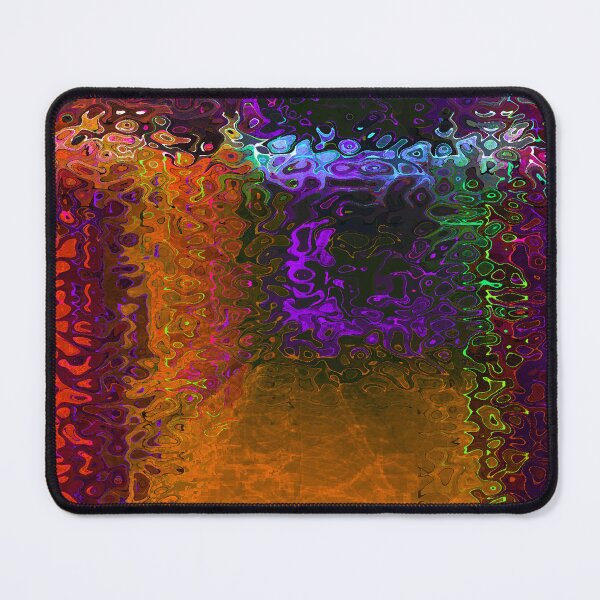 Item preview, Side Street designed and sold by Kre8iv4s.