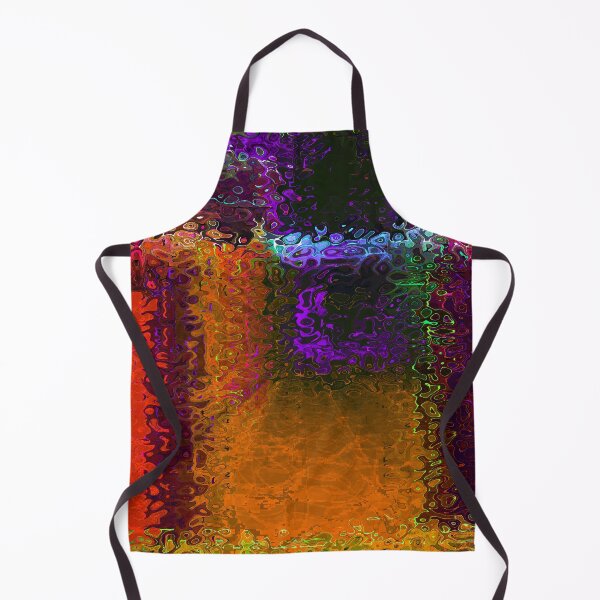 Item preview, Side Street designed and sold by Kre8iv4s.