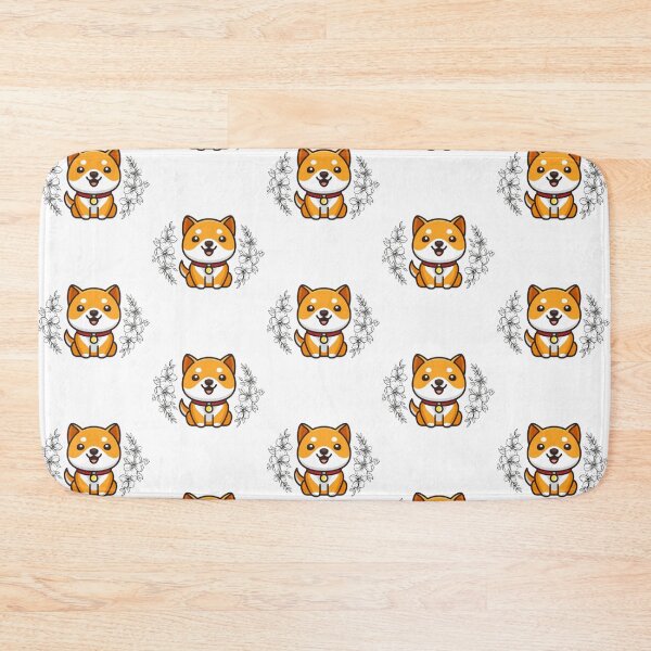 Item preview, Baby doge doo doo doo doooo designed and sold by Lydialee56.