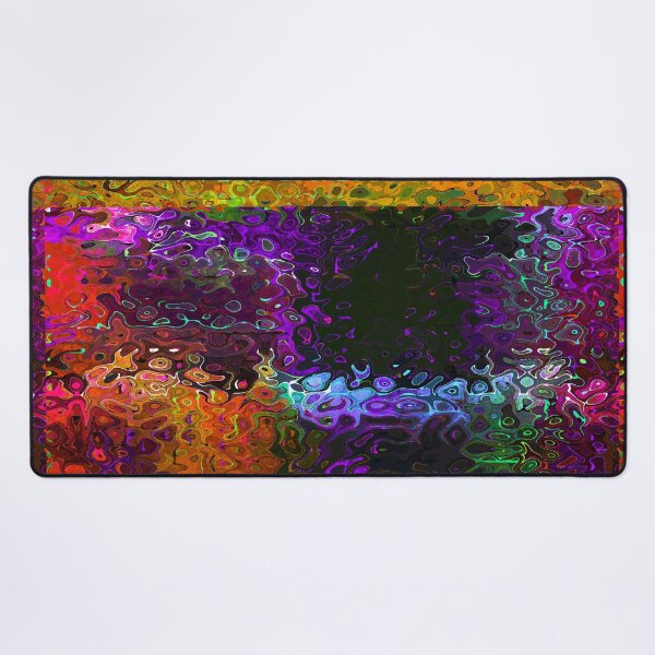 Item preview, Side Street designed and sold by Kre8iv4s.