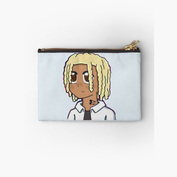 Item preview, Sofaygo    . designed and sold by Niyaholdern.