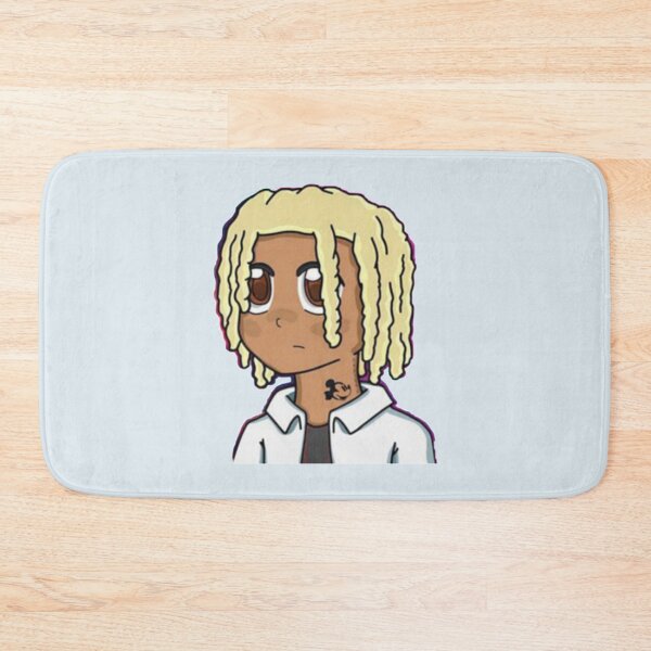 Item preview, Sofaygo    . designed and sold by Niyaholdern.