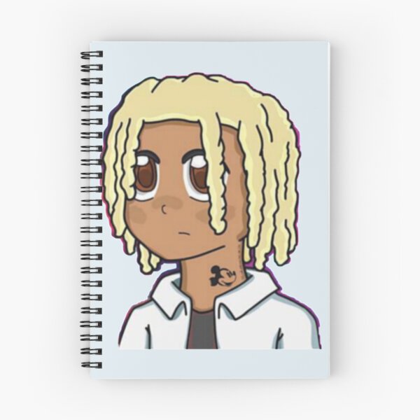 Item preview, Sofaygo    . designed and sold by Niyaholdern.