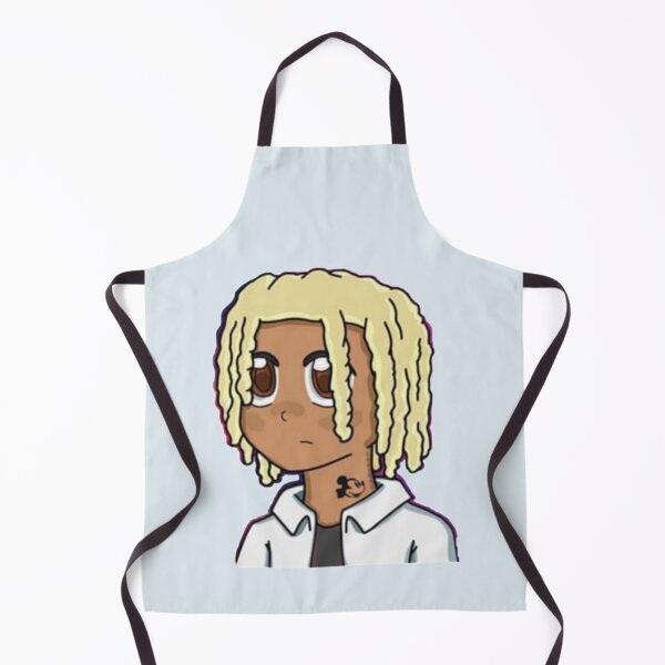 Item preview, Sofaygo . designed and sold by Niyaholdern.