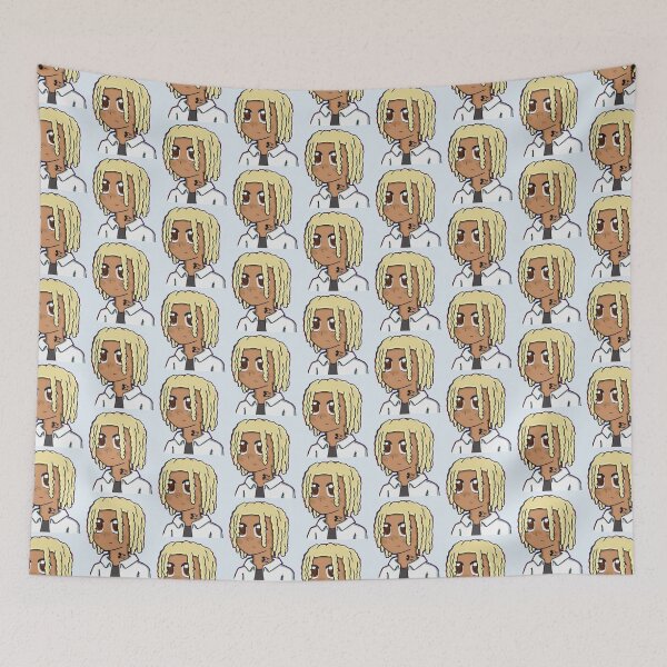 Item preview, Sofaygo    . designed and sold by Niyaholdern.