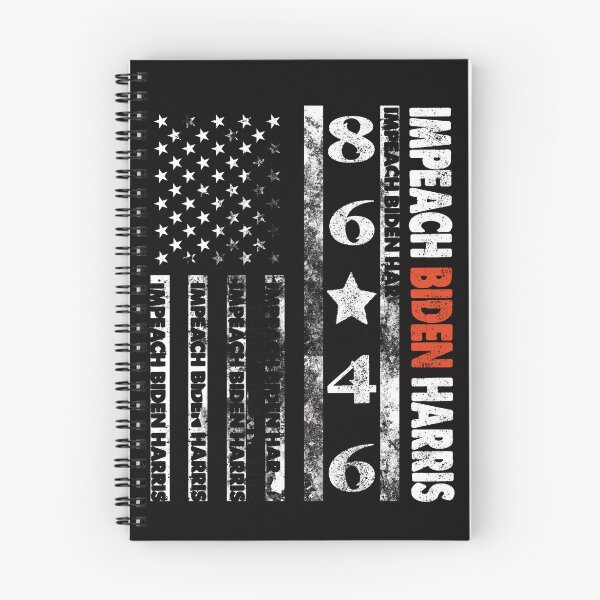 Item preview, 8646 anti Joe Biden, 86 46 impeach biden vintage flag 8646 joe Biden anti , not my President Impeach , flag usa, 86 46 biden against designed and sold by Live  Today.