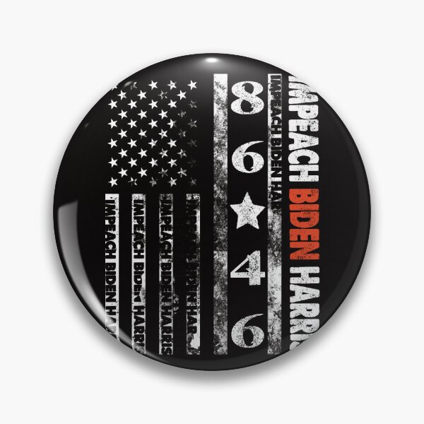 Item preview, 8646 anti Joe Biden, 86 46 impeach biden vintage flag 8646 joe Biden anti , not my President Impeach , flag usa, 86 46 biden against designed and sold by Live  Today.
