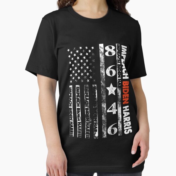Item preview, 8646 anti Joe Biden, 86 46 impeach biden vintage flag 8646 joe Biden anti , not my President Impeach , flag usa, 86 46 biden against designed and sold by Live  Today.
