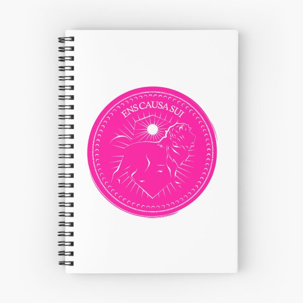 Item preview, Hitman Coin designed and sold by ZoomieRoomie.