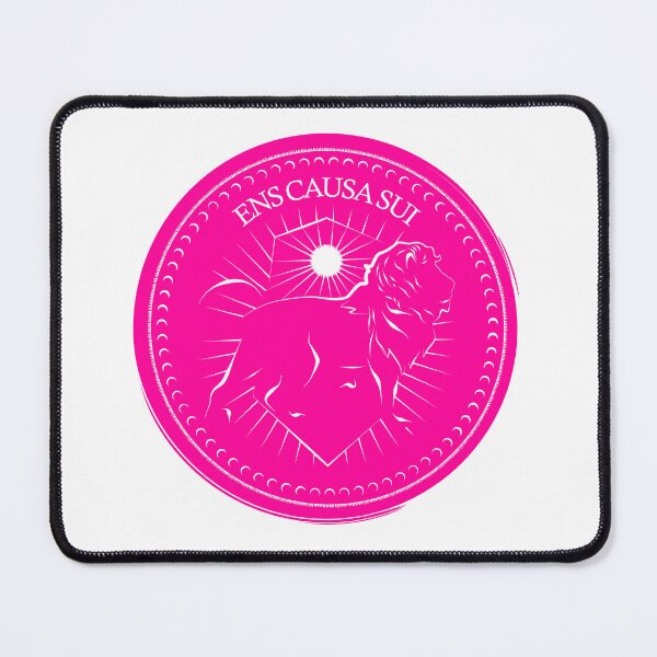 Item preview, Hitman Coin designed and sold by ZoomieRoomie.