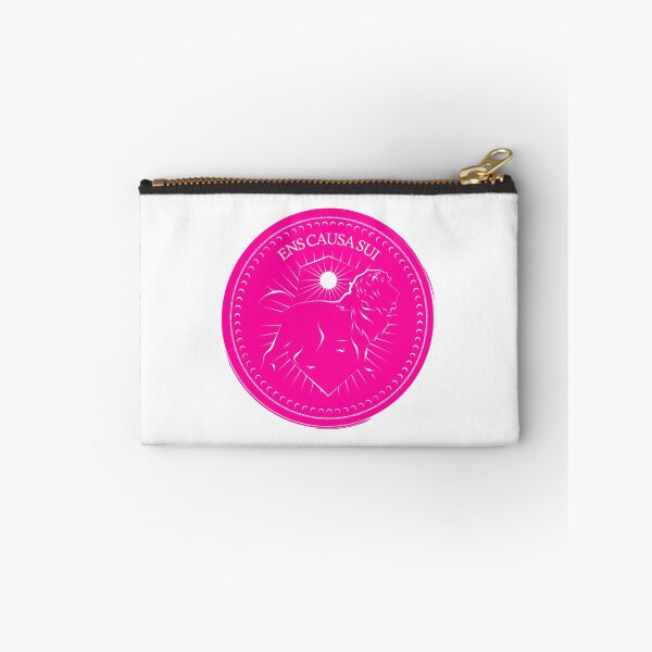 Item preview, Hitman Coin designed and sold by ZoomieRoomie.