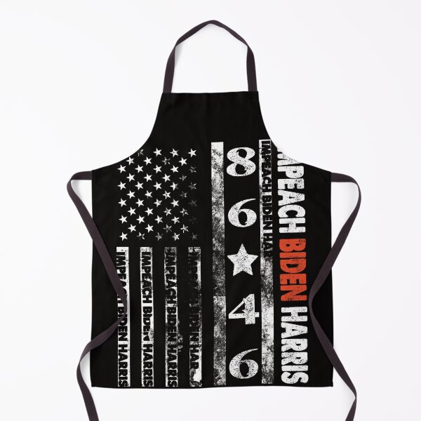 Item preview, 8646 anti Joe Biden, 86 46 impeach biden vintage flag 8646 joe Biden anti , not my President Impeach , flag usa, 86 46 biden against designed and sold by Live Today.