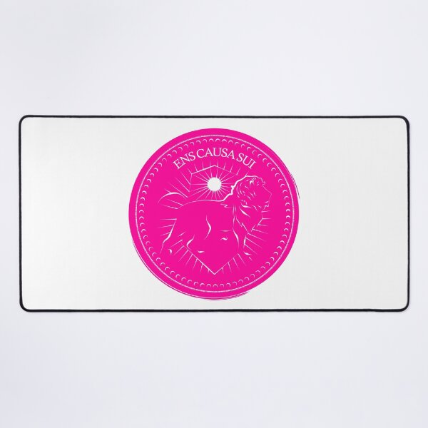 Item preview, Hitman Coin designed and sold by ZoomieRoomie.