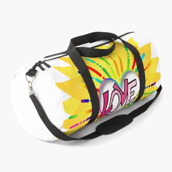 Item preview, love sun designed and sold by ercsag.