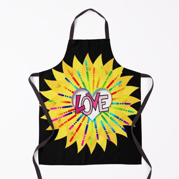 Item preview, amor sol designed and sold by ercsag.