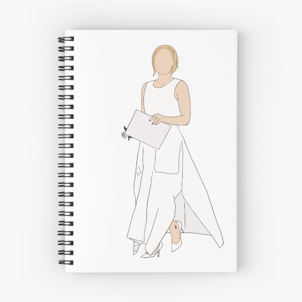 Item preview, Gillian Anderson designed and sold by manumi-artwork.