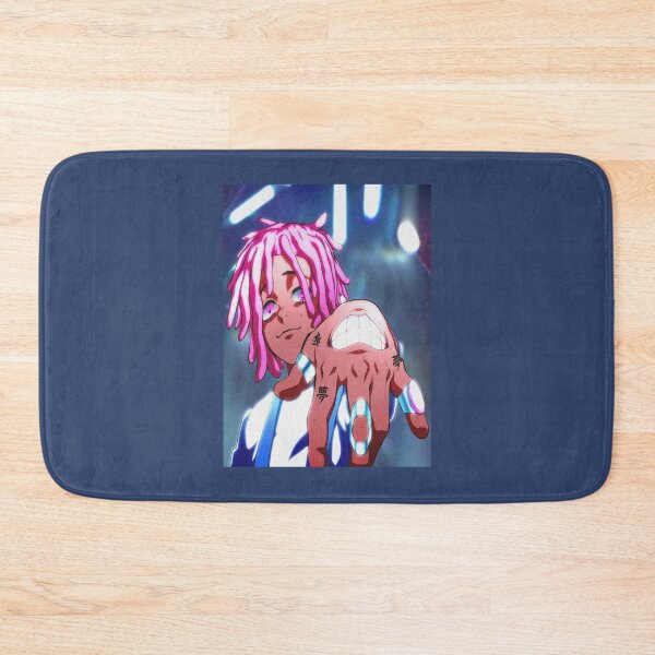 Item preview, Sofaygo     designed and sold by Niyaholdern.