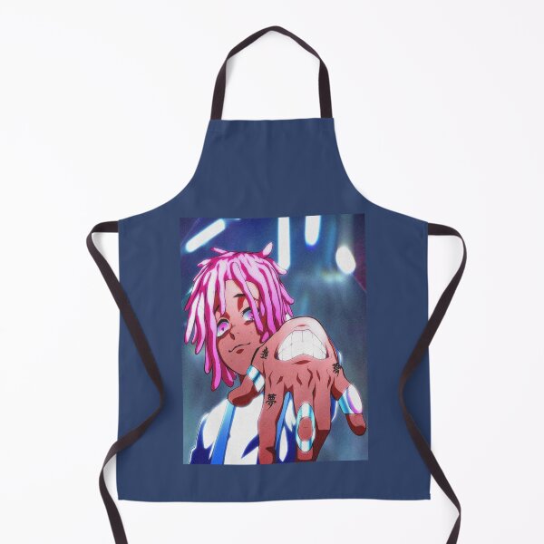 Item preview, Sofaygo designed and sold by Niyaholdern.