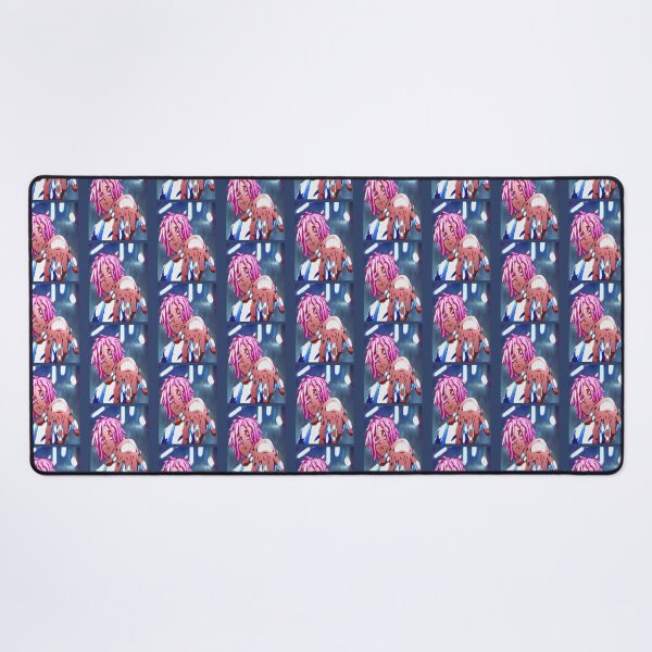 Item preview, Sofaygo designed and sold by Niyaholdern.