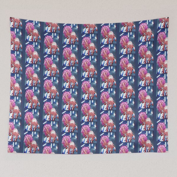 Item preview, Sofaygo     designed and sold by Niyaholdern.