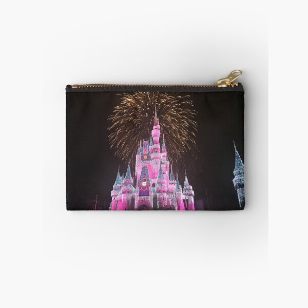 Item preview, Magic Kingdom designed and sold by Jorge Suarez.