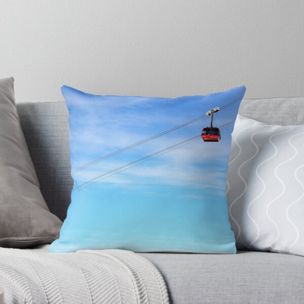 Item preview, Whistler Blackcomb's Glorious Peak to Peak designed and sold by Ryan Crisp.