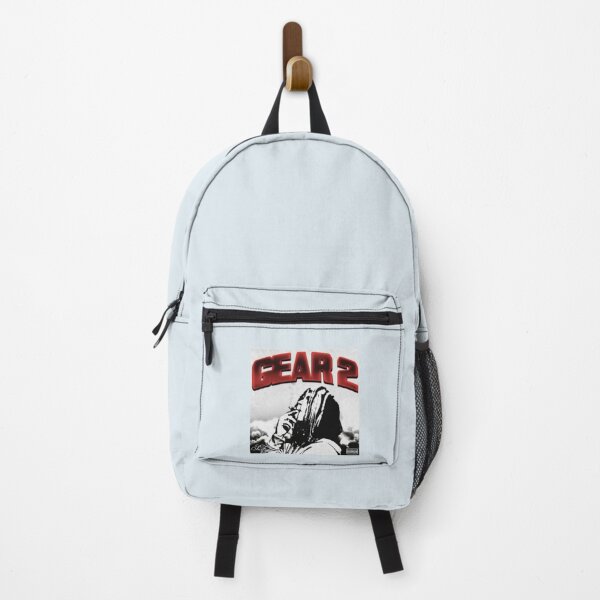 Item preview, SOFAYGO gear 2 2 cover   designed and sold by Niyaholdern.
