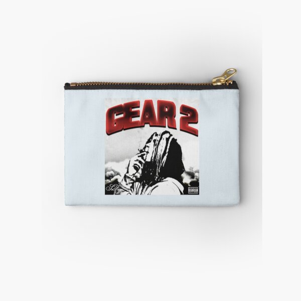 Item preview, SOFAYGO gear 2 2 cover   designed and sold by Niyaholdern.