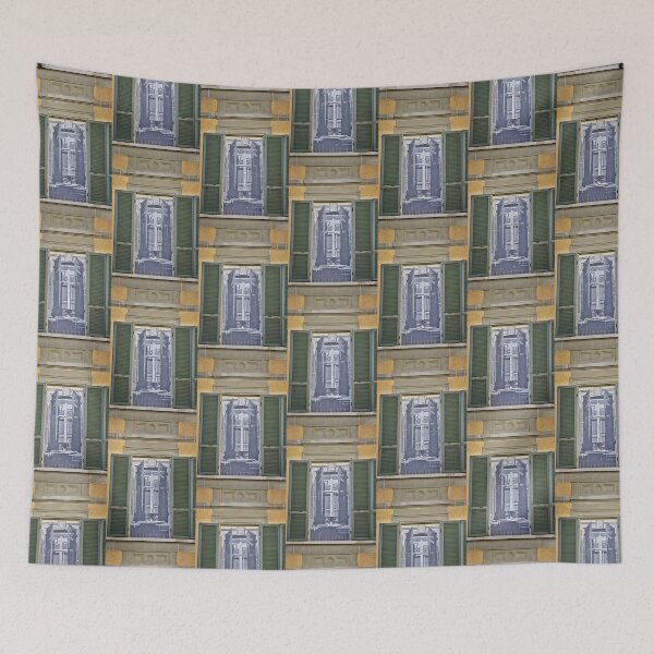 Item preview, Doubly Open designed and sold by Alexandra Lavizzari.